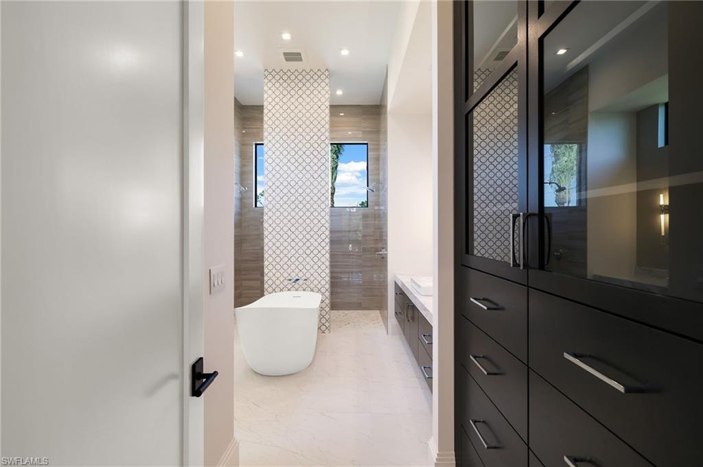 DEVONWOOD - Residential