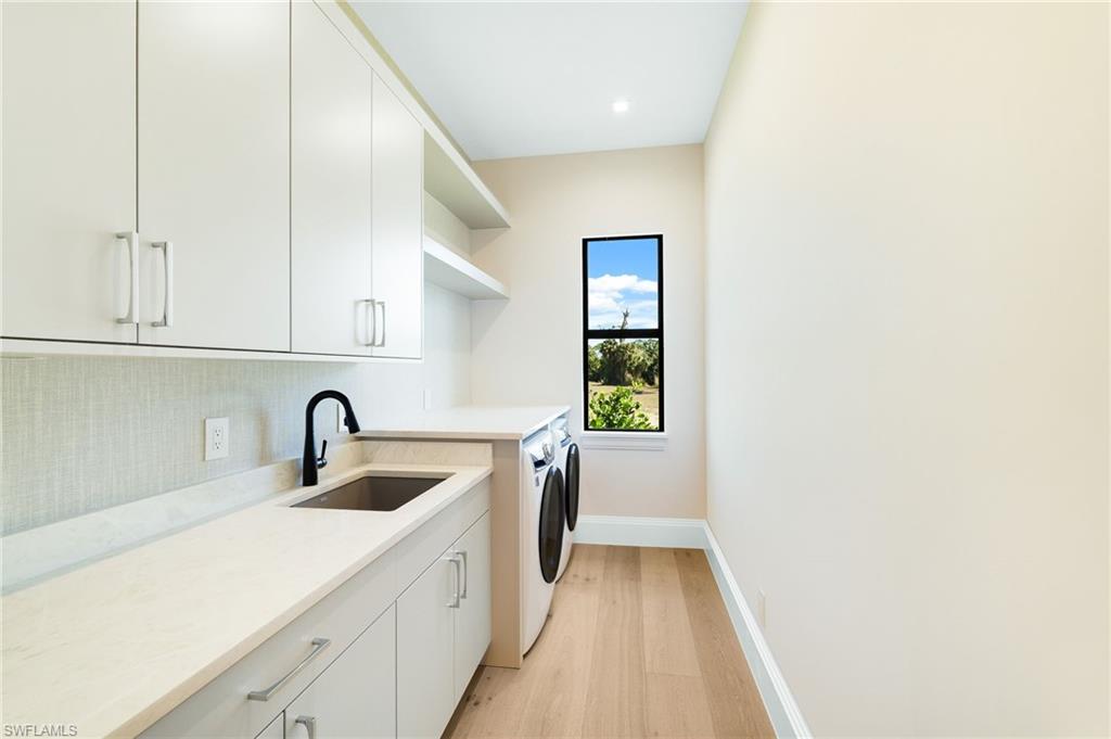 DEVONWOOD - Residential