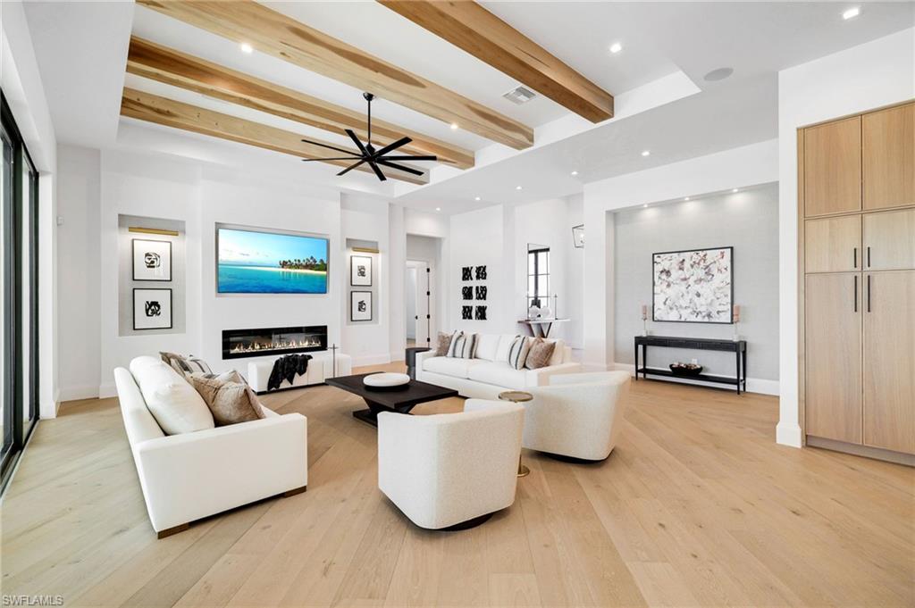 DEVONWOOD - Residential