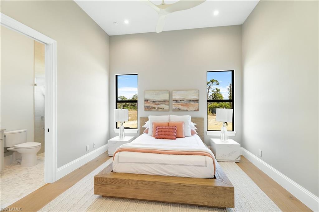 DEVONWOOD - Residential