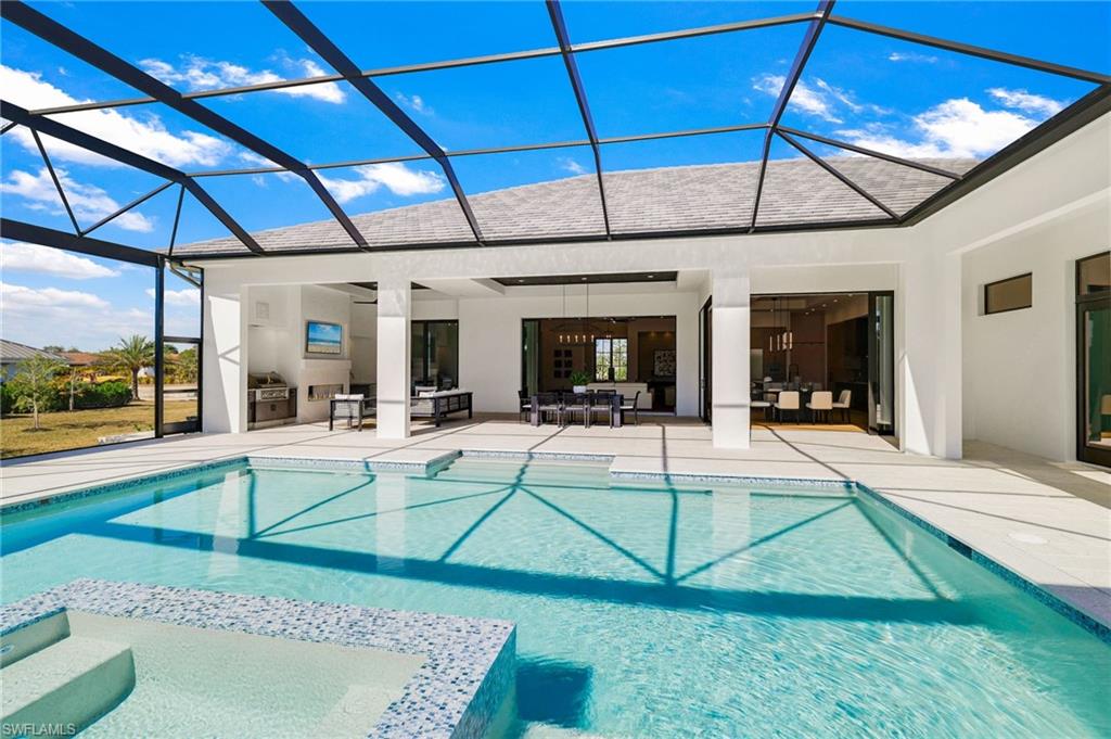 DEVONWOOD - Residential