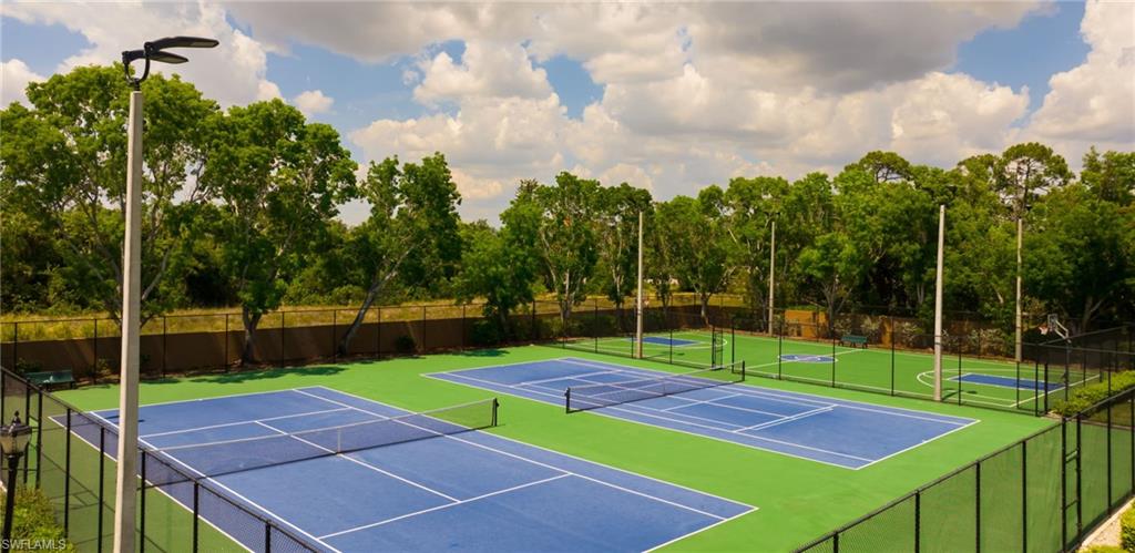 DEVONWOOD - Residential