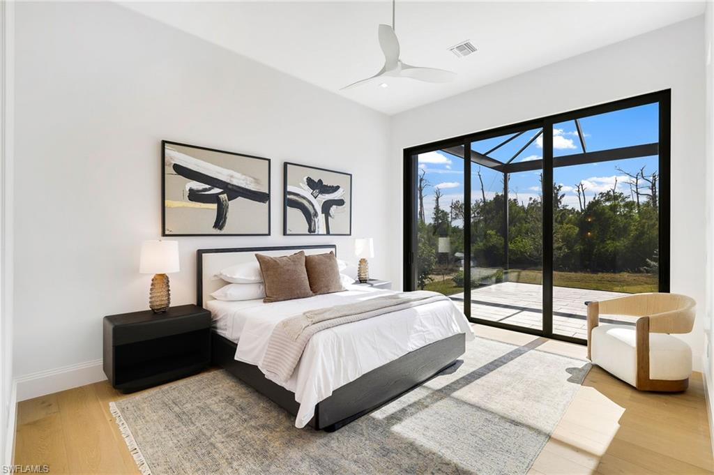 DEVONWOOD - Residential