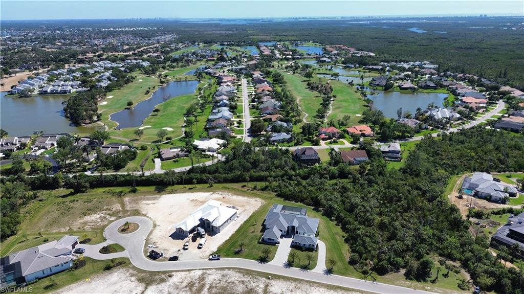 15850 Hampton View CT