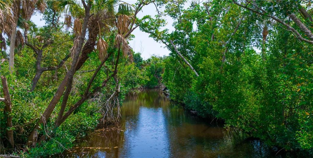 DEVONWOOD - Residential