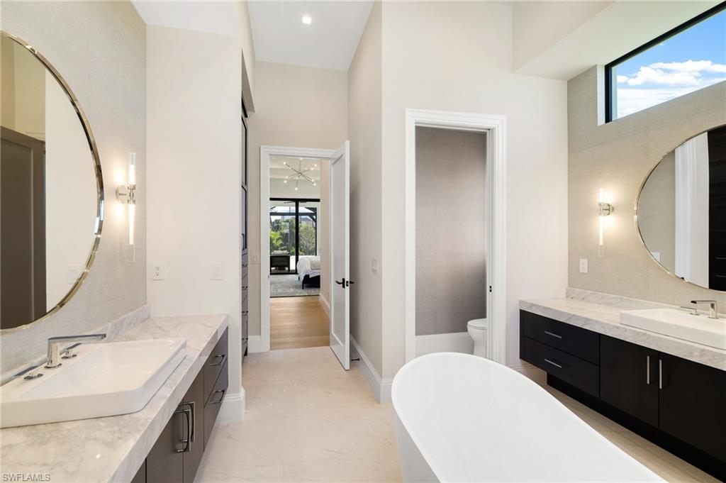 DEVONWOOD - Residential