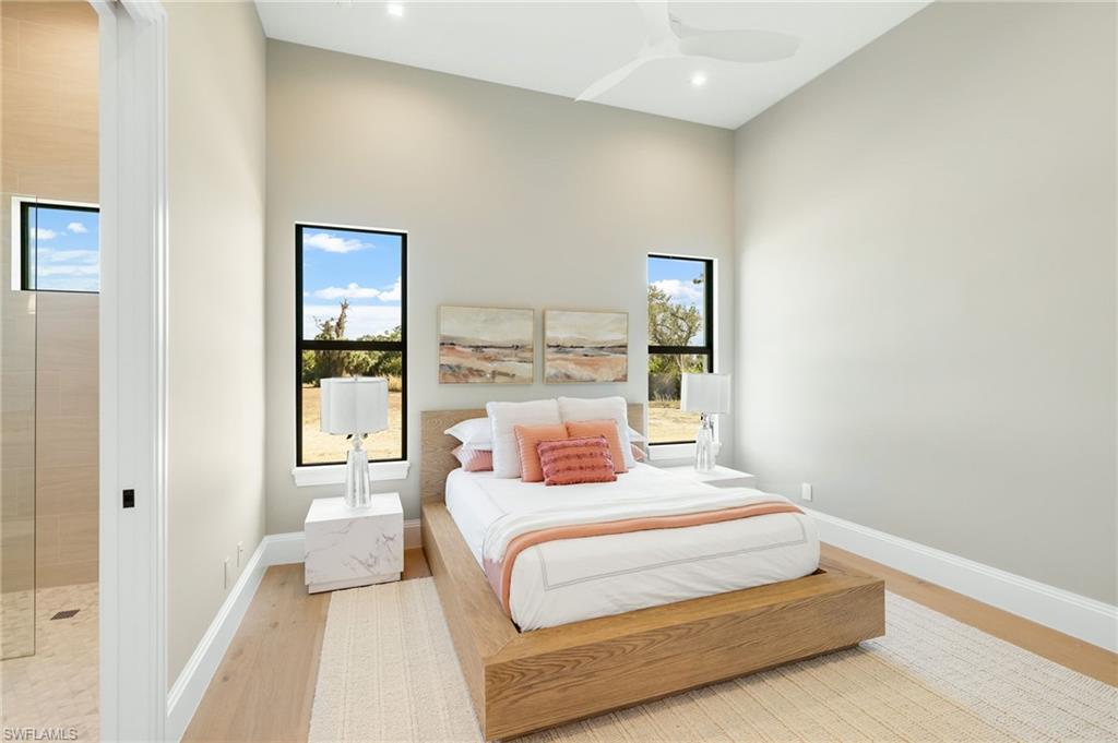 DEVONWOOD - Residential