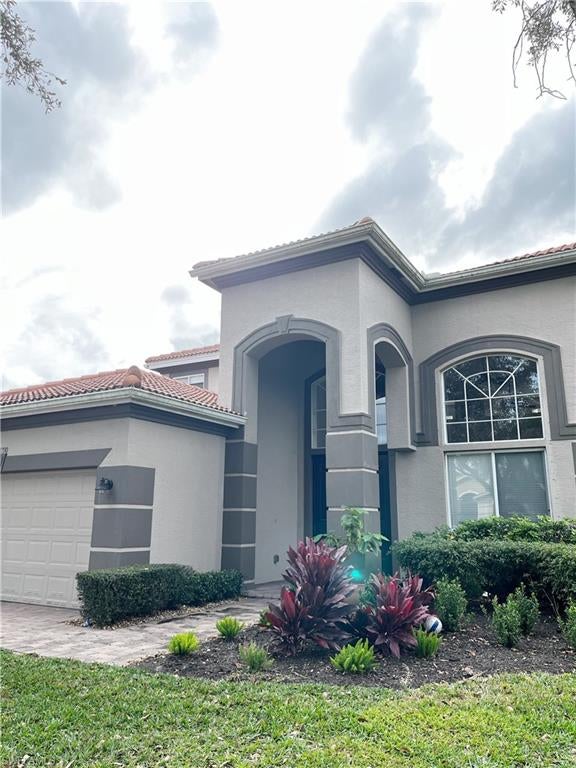 21790 Sunset Lake CT