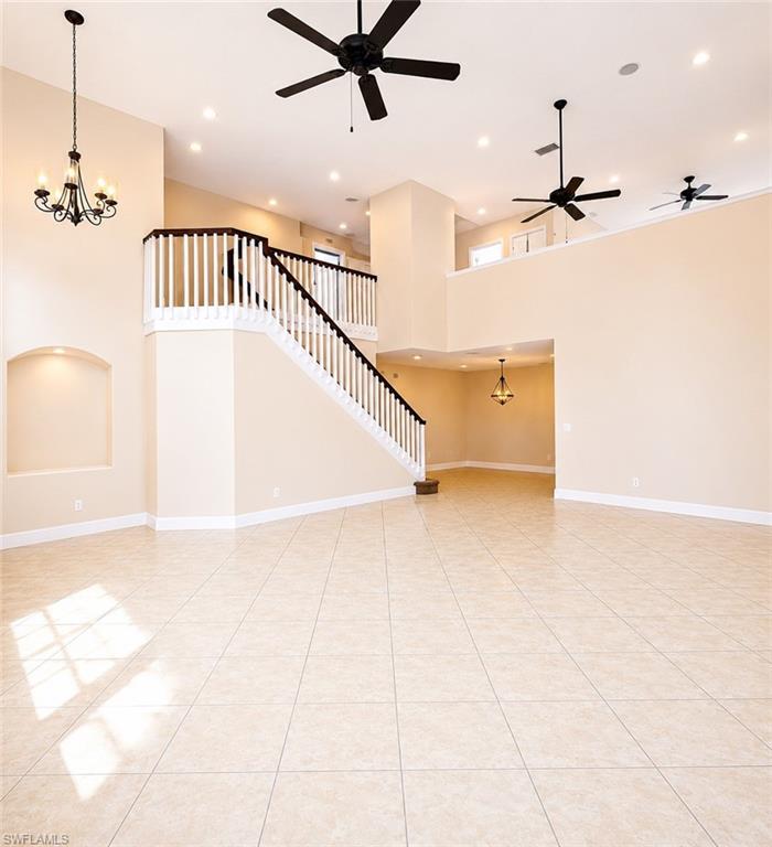 21790 Sunset Lake CT