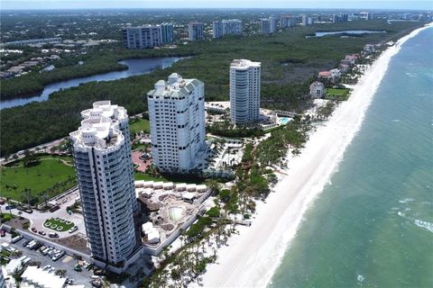 8231 Bay Colony DR 602 NAPLES FL 34108