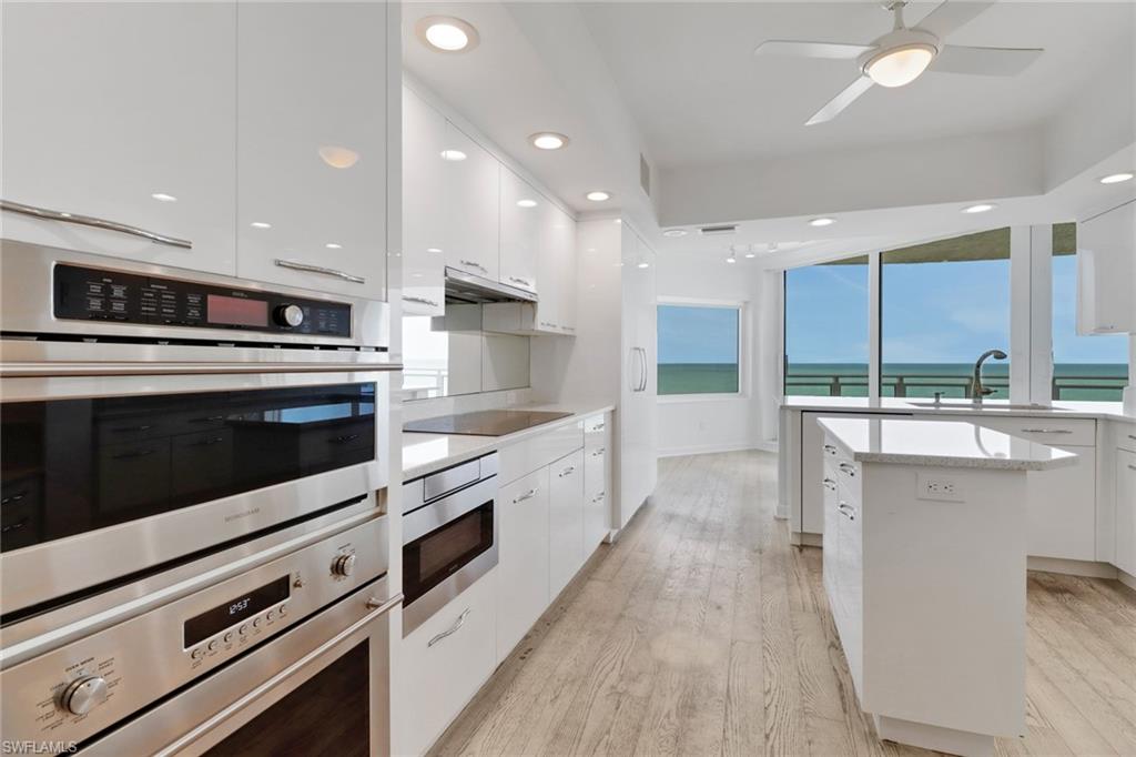 8231 Bay Colony DR 602