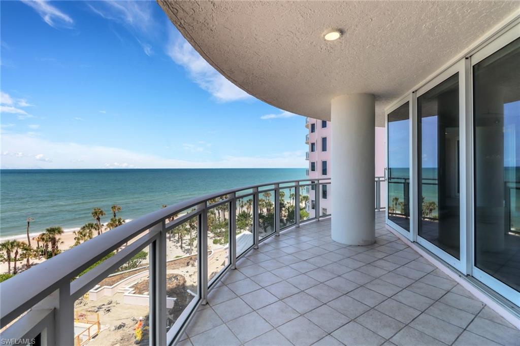 8231 Bay Colony DR 602