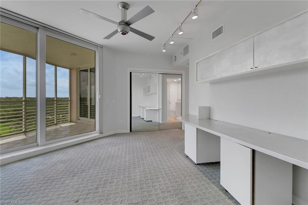 BRIGHTON AT BAY COLONY - Residential