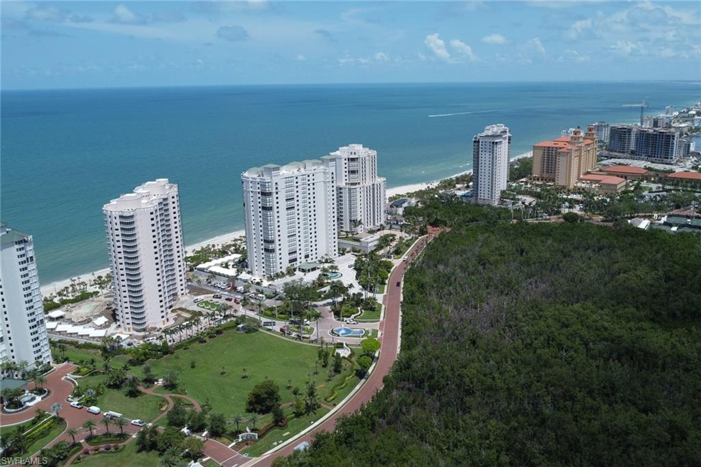 BRIGHTON AT BAY COLONY - Residential