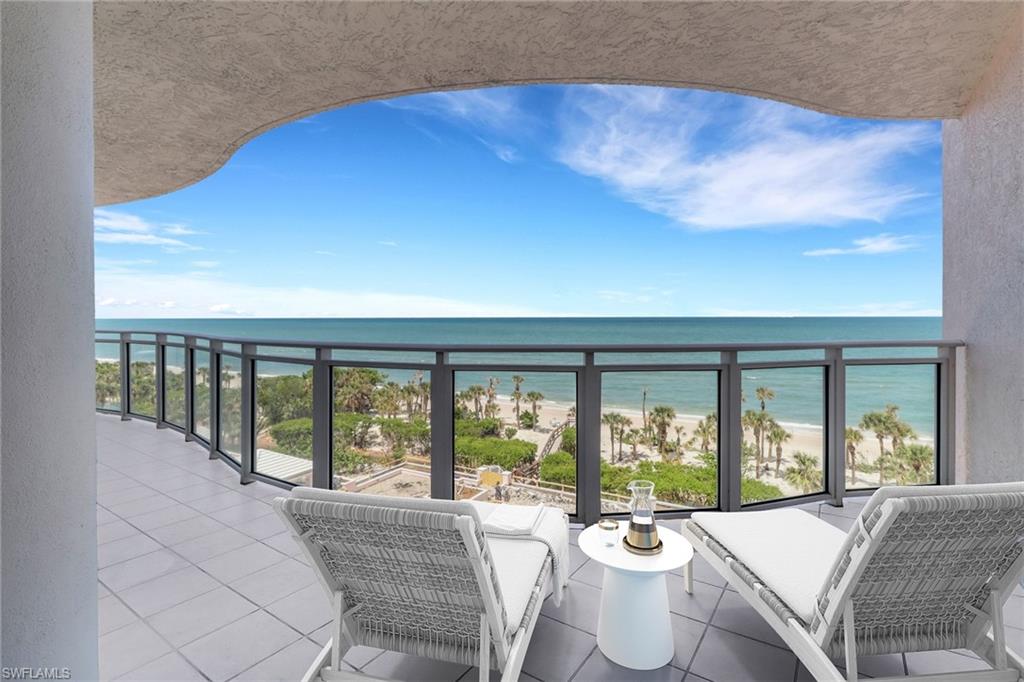 BRIGHTON AT BAY COLONY - Residential