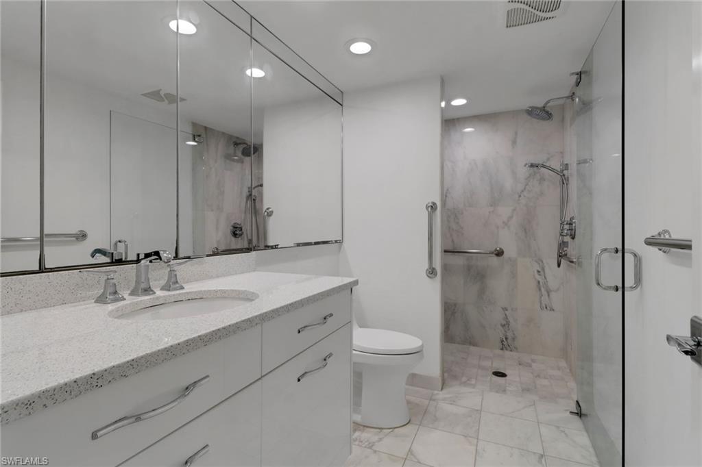 BRIGHTON AT BAY COLONY - Residential