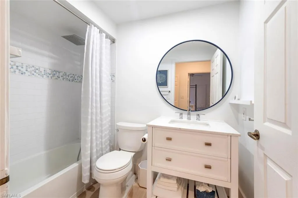 Naples, Florida 34109, United States, 2 Bedrooms Bedrooms, ,2 BathroomsBathrooms,Residential,Pending,28055