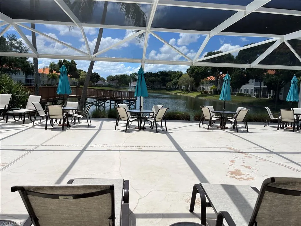 Naples, Florida 34109, United States, 2 Bedrooms Bedrooms, ,2 BathroomsBathrooms,Residential,Pending,28055