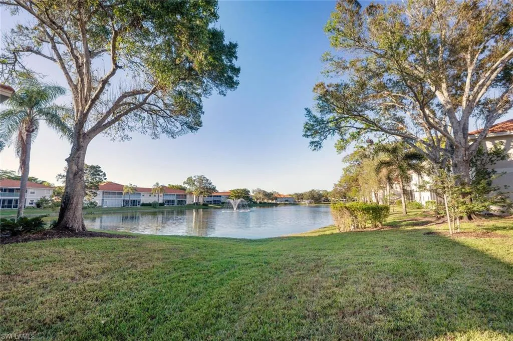 Naples, Florida 34109, United States, 2 Bedrooms Bedrooms, ,2 BathroomsBathrooms,Residential,Pending,28055