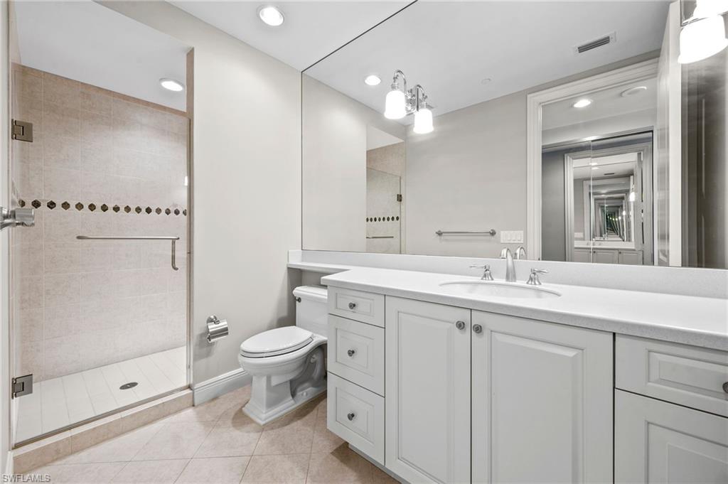 TAVIRA - Residential