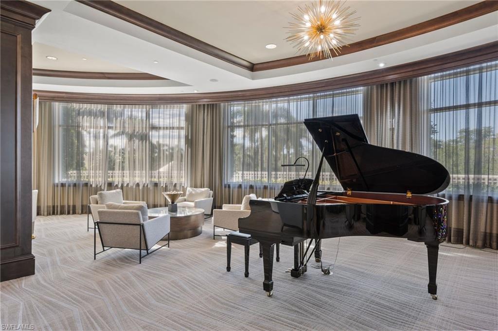 TAVIRA - Residential