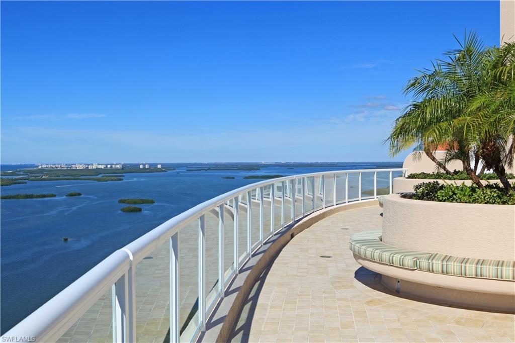 TAVIRA - Residential