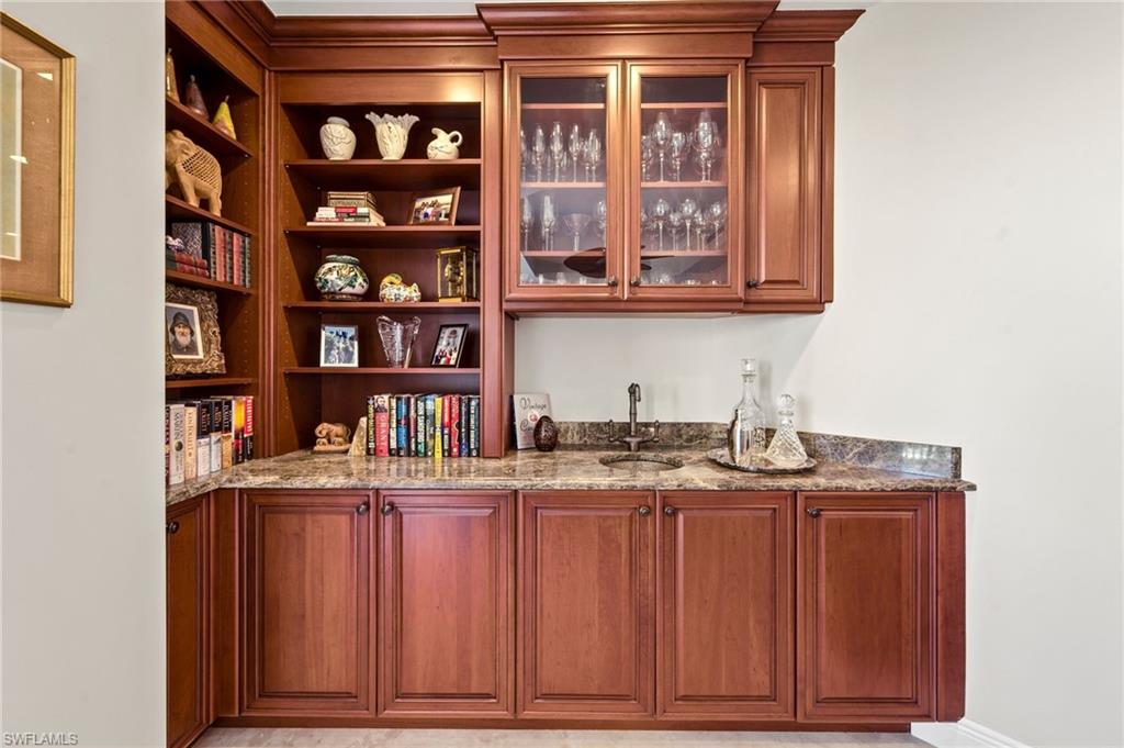 TAVIRA - Residential