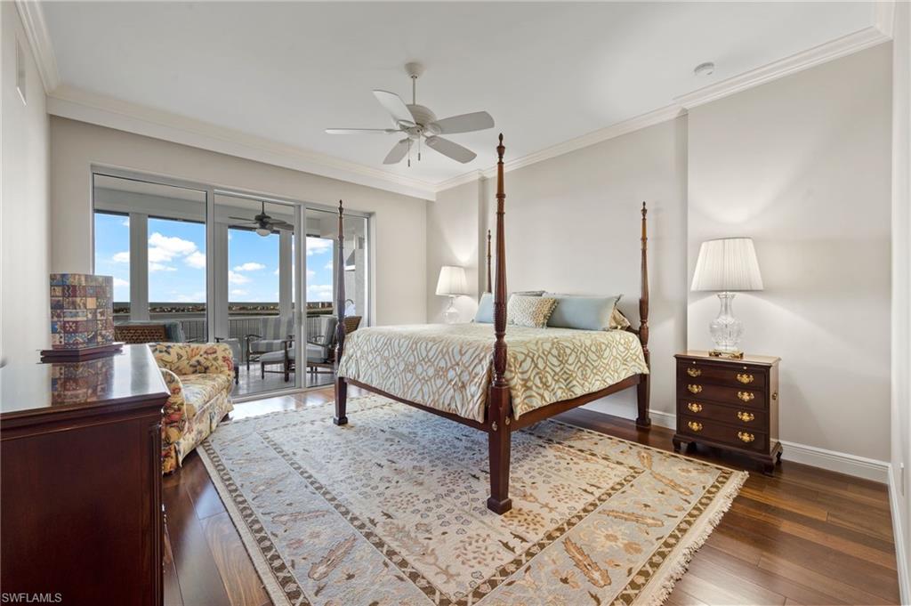 TAVIRA - Residential