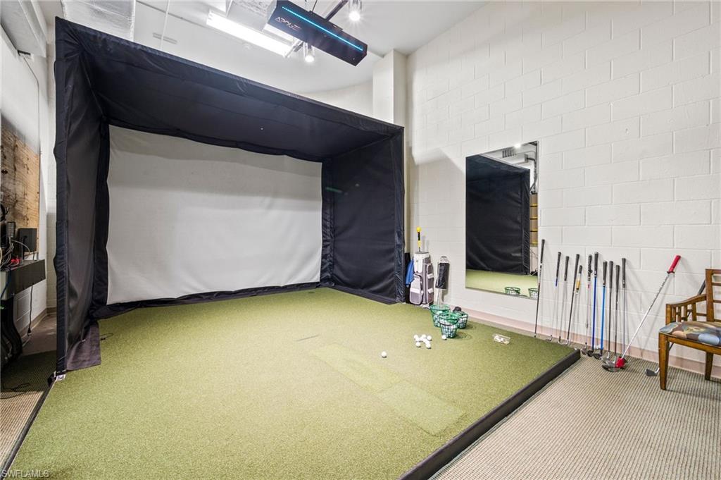 TAVIRA - Residential