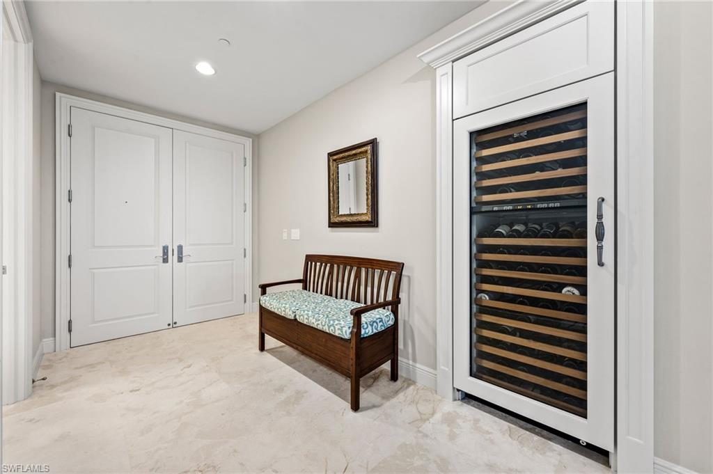 TAVIRA - Residential