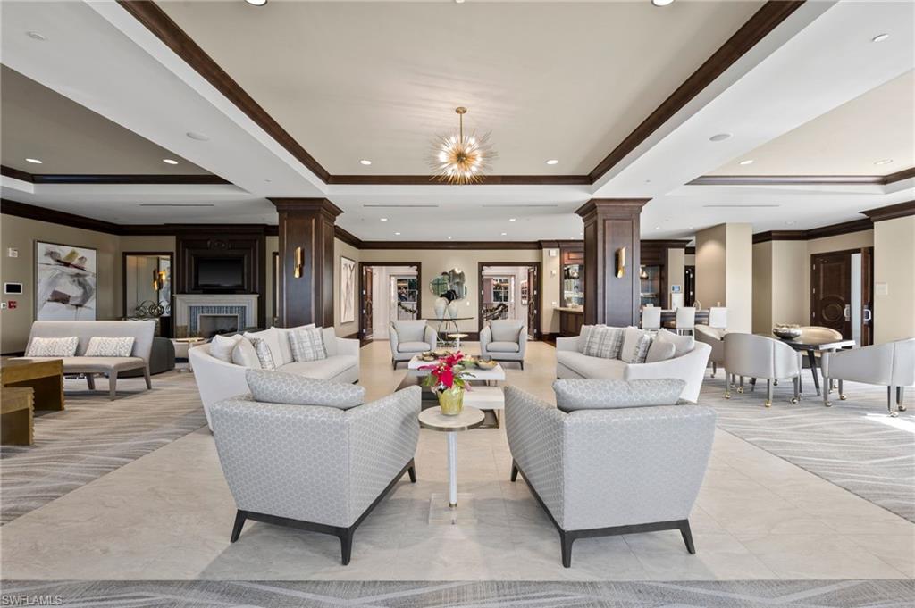 TAVIRA - Residential