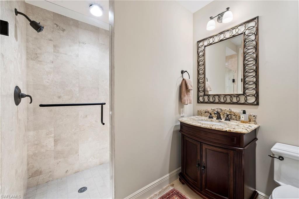 TAVIRA - Residential