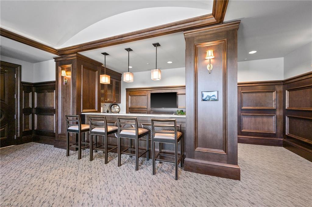 TAVIRA - Residential