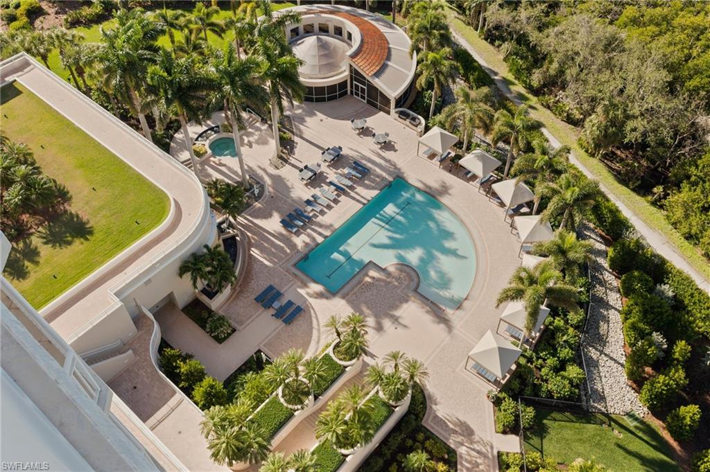 TAVIRA - Residential