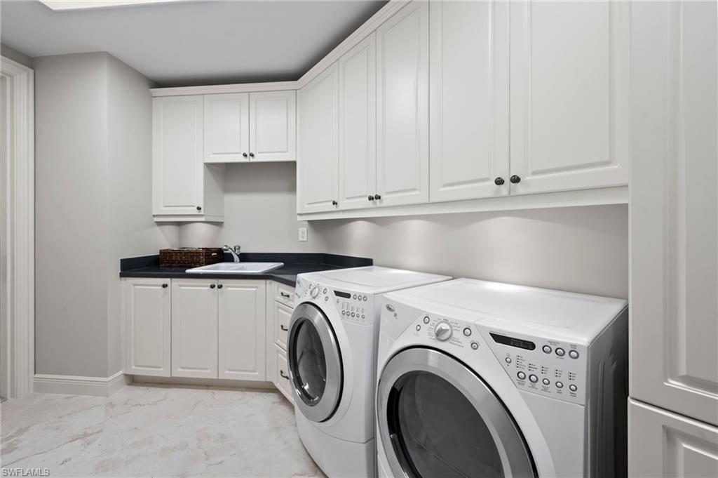 TAVIRA - Residential