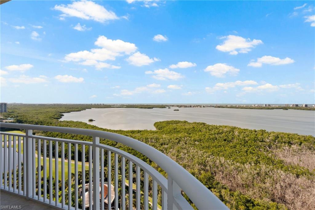 TAVIRA - Residential