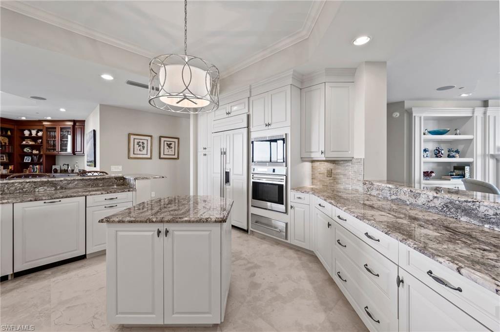 TAVIRA - Residential