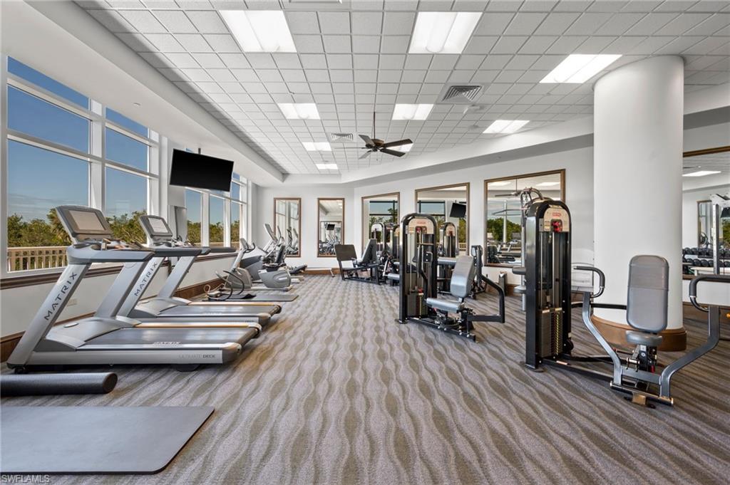 TAVIRA - Residential