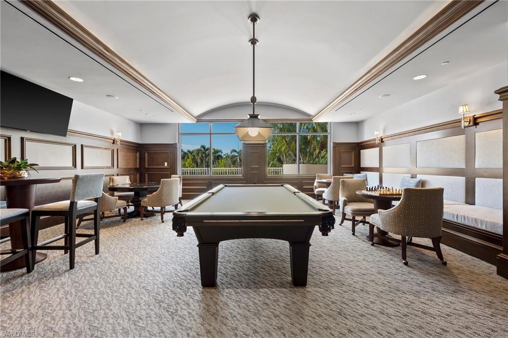 TAVIRA - Residential