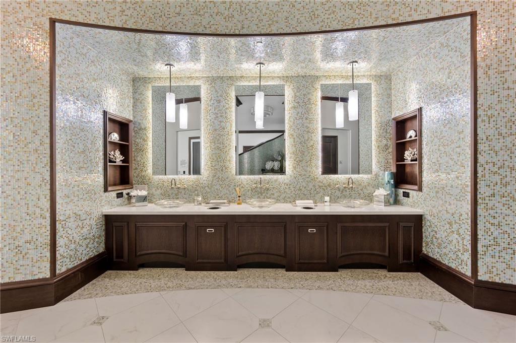 TAVIRA - Residential