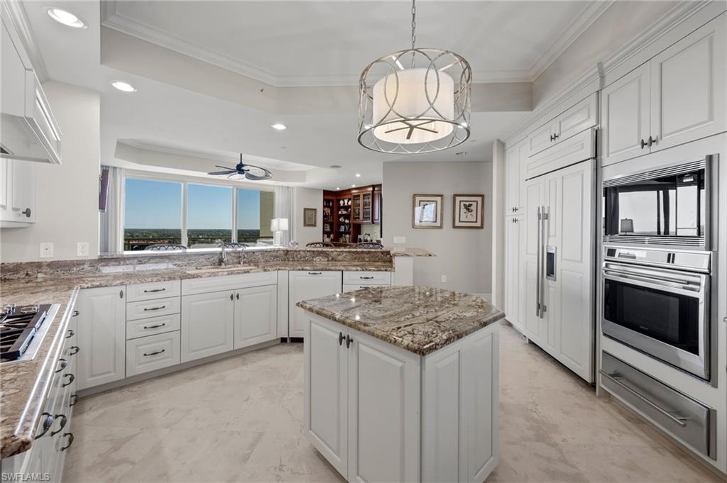 TAVIRA - Residential