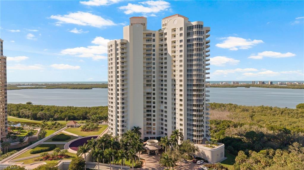 TAVIRA - Residential