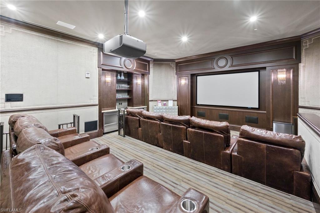 TAVIRA - Residential