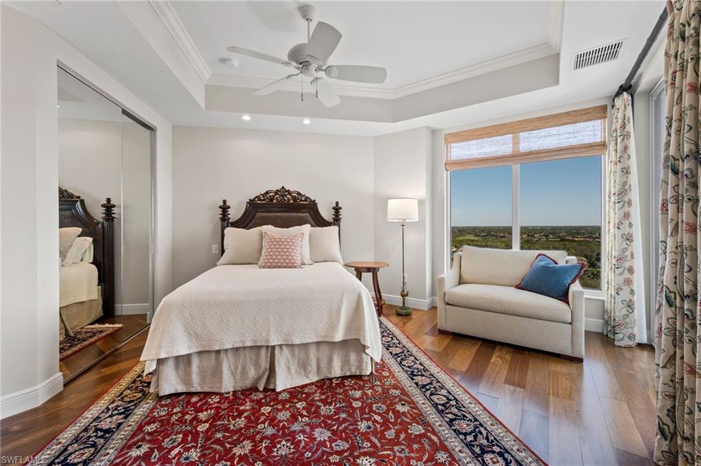 TAVIRA - Residential