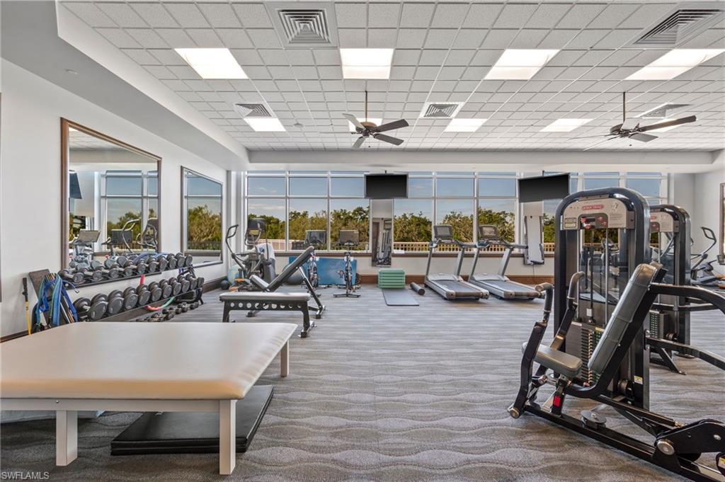 TAVIRA - Residential