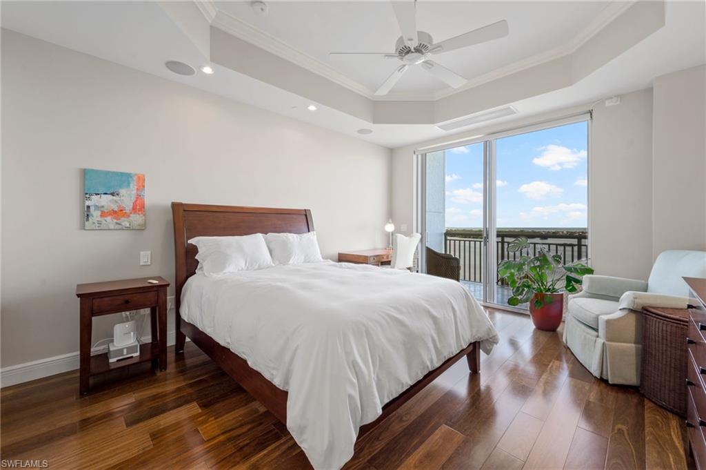 TAVIRA - Residential