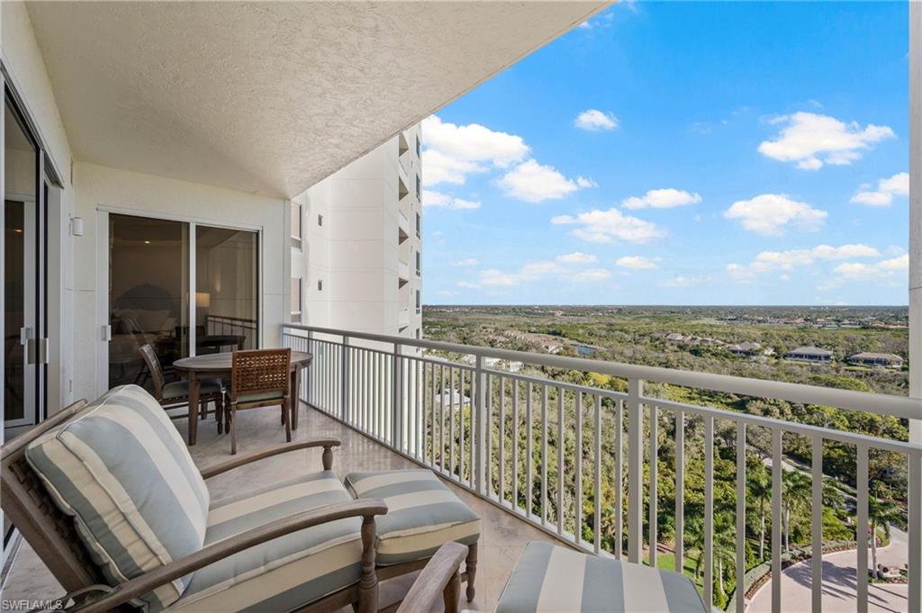 TAVIRA - Residential