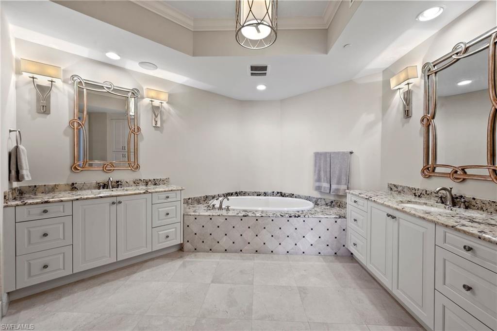 TAVIRA - Residential