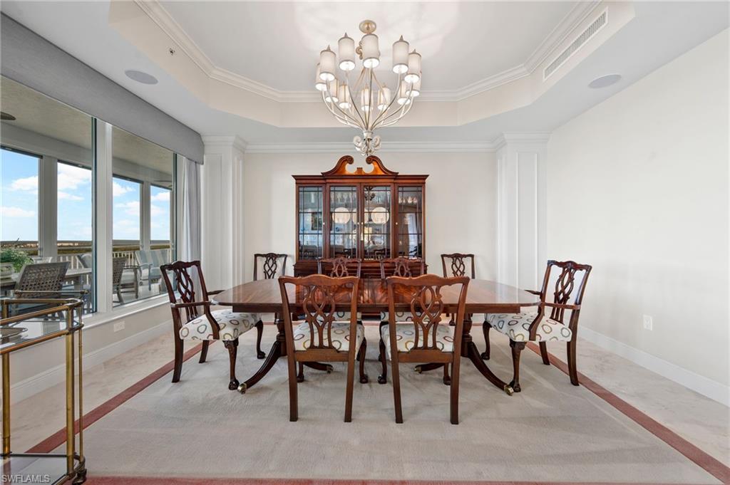 TAVIRA - Residential