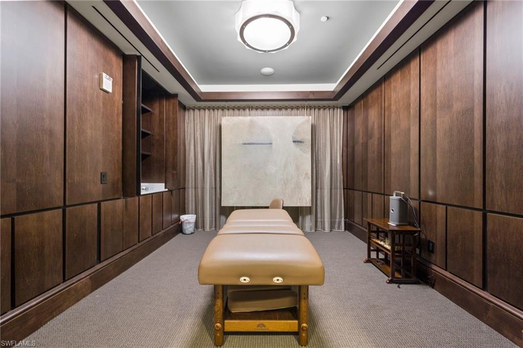 TAVIRA - Residential